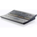 Avid D-SHOW HD NATIVE TB 64 SYSTEM