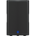 TURBOSOUND Milan M12