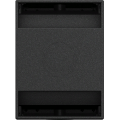 TURBOSOUND NuQ118B