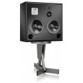 ATC SCM300ASL Pro (пара)