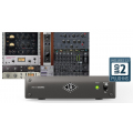Universal Audio UAD-2 Satellite Thunderbolt 3 QUAD Core