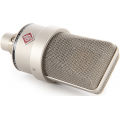 NEUMANN TLM 103