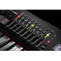 Roland RD-2000