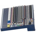 Soundcraft EFX12