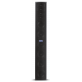 FBT VERTUS CLA 604A