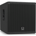Turbosound Venue TVX118B