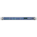 RME ADI-642
