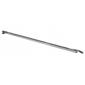 Anzhee PIXEL TUBE AA100 Frosted