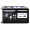 Radial BT-Pro