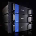 PMC QB1-XBD-A (пара)