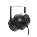 ROSS LED PAR64 RGBW 36X3W