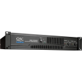 QSC RMX 1850HD