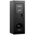 Genelec W371AP