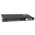 Invotone SYSTEMDRIVE206
