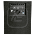 Admark L2-SUB