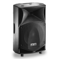 FBT JMAXX 112A