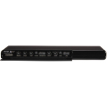 Behringer SPL3220