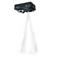 DJ POWER DSK-1500V