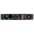 Crown MA-9000i