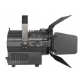 Anzhee Fresnel 40 ZOOM