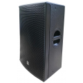 SVS Audiotechnik FS-15A