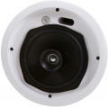 JBL Control 26C