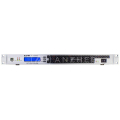 Anzhee DL2700