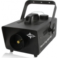 Ross Storm Fog 900 RC