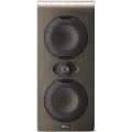 Focal Shape Twin