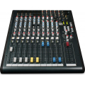Allen&Heath XB14