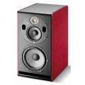 Focal Trio6 Be Red