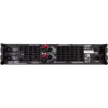 QSC GXD8