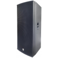 SVS Audiotechnik FS-215A DSP