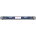 RME BOB-16 I