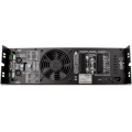 QSC ISA500Ti