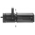 DTS PROFILO LED 200 CT