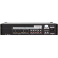 PROAUDIO PMA-16D
