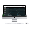LEA Professional CONNECT 704