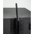 RCF HS 2200