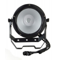 Involight COBPAR65TW