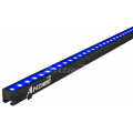 Anzhee PIXEL TUBE AA100 Frosted