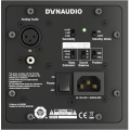 Dynaudio LYD-48 BK L