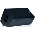 QSC E110