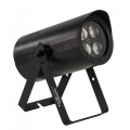 INVOLIGHT ZOOMSPOT415