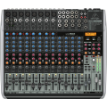 Behringer QX2222USB