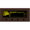 DEVA Broadcast DB9009-RX