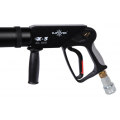 DJ POWER X-5.1 PRO CO2 GUN