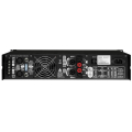 QSC RMX850a