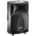 FBT JMAXX 110A