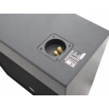 EUROSOUND CX-11